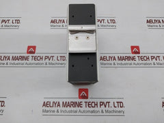 Eds-308-m-sc-Unmanaged-Switch-Input-12-24-48Vdc-0-31-0-15-0-08A-Moxa-208851-2