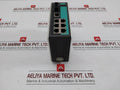 Eds-308-m-sc-Unmanaged-Switch-Input-12-24-48Vdc-0-31-0-15-0-08A-Moxa-208851-3