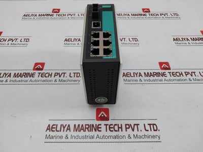 Eds-308-m-sc-Unmanaged-Switch-Input-12-24-48Vdc-0-31-0-15-0-08A-Moxa-208851-3