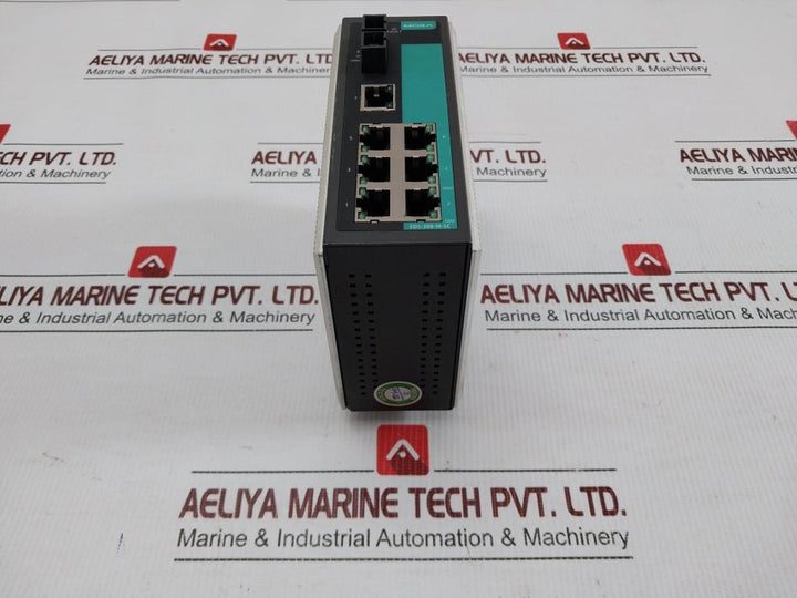 Eds-308-m-sc-Unmanaged-Switch-Input-12-24-48Vdc-0-31-0-15-0-08A-Moxa-208851-3