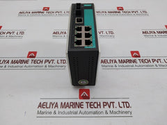 Eds-308-m-sc-Unmanaged-Switch-Input-12-24-48Vdc-0-31-0-15-0-08A-Moxa-208851-3