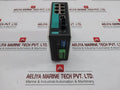 Eds-308-m-sc-Unmanaged-Switch-Input-12-24-48Vdc-0-31-0-15-0-08A-Moxa-208851-4