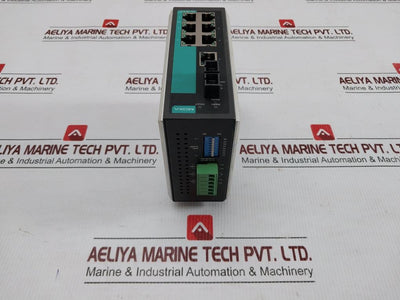 Eds-308-m-sc-Unmanaged-Switch-Input-12-24-48Vdc-0-31-0-15-0-08A-Moxa-208851-4