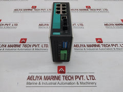 Eds-308-m-sc-Unmanaged-Switch-Input-12-24-48Vdc-0-31-0-15-0-08A-Moxa-208851-4