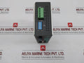 Eds-308-m-sc-Unmanaged-Switch-Input-12-24-48Vdc-0-31-0-15-0-08A-Moxa-208851-5