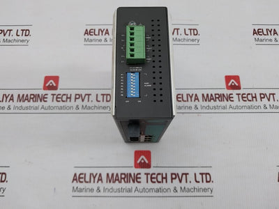 Eds-308-m-sc-Unmanaged-Switch-Input-12-24-48Vdc-0-31-0-15-0-08A-Moxa-208851-5