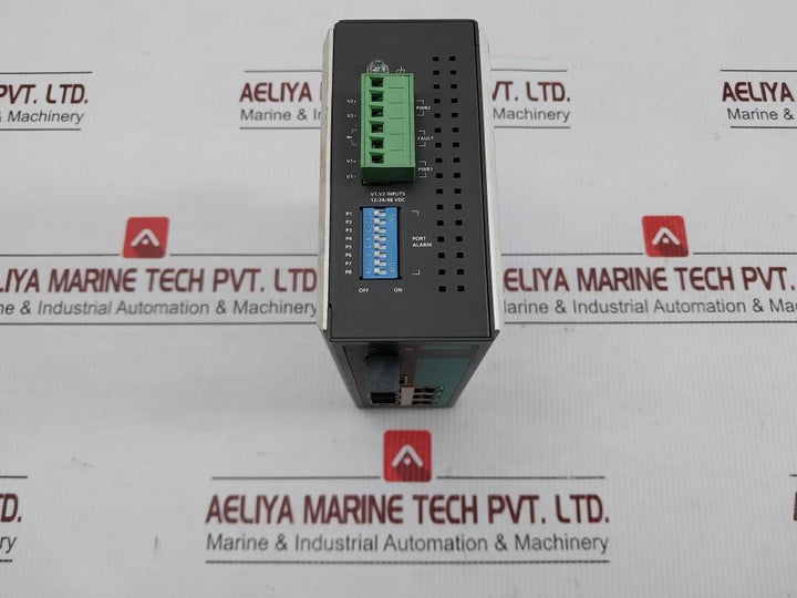 Eds-308-m-sc-Unmanaged-Switch-Input-12-24-48Vdc-0-31-0-15-0-08A-Moxa-208851-5