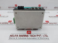 Eds-308-m-sc-Unmanaged-Switch-Input-12-24-48Vdc-0-31-0-15-0-08A-Moxa-208851-6