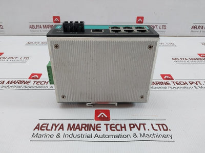 Eds-308-m-sc-Unmanaged-Switch-Input-12-24-48Vdc-0-31-0-15-0-08A-Moxa-208851-6