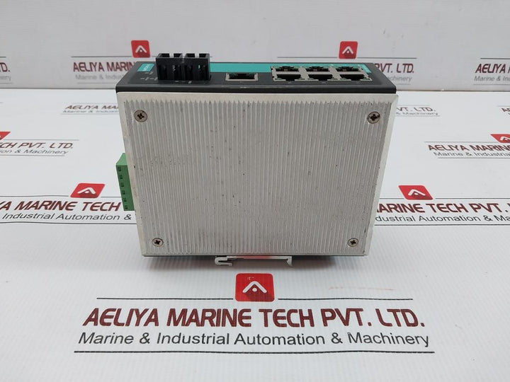 Eds-308-m-sc-Unmanaged-Switch-Input-12-24-48Vdc-0-31-0-15-0-08A-Moxa-208851-6