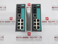 Eds-308-m-sc-Unmanaged-Switch-Input-12-24-48Vdc-0-31-0-15-0-08A-Moxa-208851-8