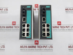 Eds-308-m-sc-Unmanaged-Switch-Input-12-24-48Vdc-0-31-0-15-0-08A-Moxa-208851-8