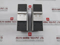 Eds-308-m-sc-Unmanaged-Switch-Input-12-24-48Vdc-0-31-0-15-0-08A-Moxa-208851-9
