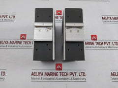 Eds-308-m-sc-Unmanaged-Switch-Input-12-24-48Vdc-0-31-0-15-0-08A-Moxa-208851-9