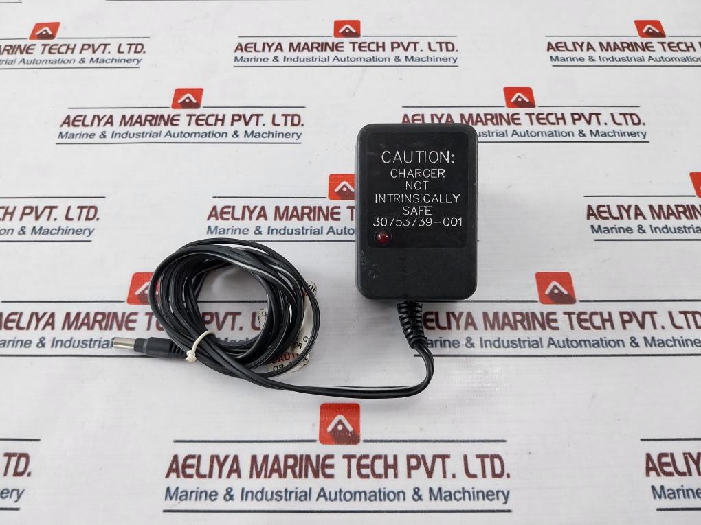 Eds 9520 Power Supply