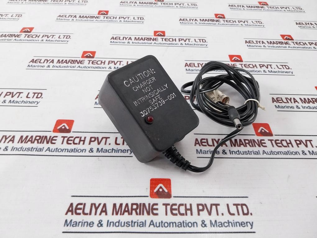 Eds 9520 Power Supply