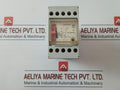 Eds Dold Ai 838 Overcurrent Relay 4A220V Ac 2 5A