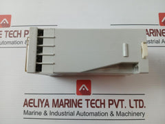 Eds Dold Ai 838 Overcurrent Relay 4A220V Ac 2 5A