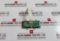 Edt 20-20520-2 Display Card Ew50422flwu 94v 0 Rev.b