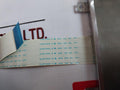Edt 20-20520-2 Display Card Ew50422flwu 94v 0 Rev.b