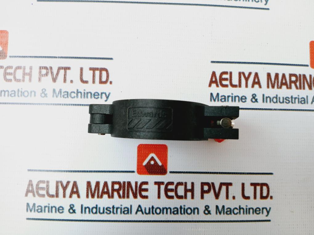 Edwards 6071223 Clamp Swing