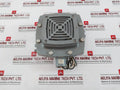 Edwards 879Ex-p1 Vibrating Horn 0.025A, 125Vdc, 97430