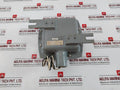 Edwards 879Ex-p1 Vibrating Horn 0.025A, 125Vdc, 97430