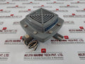 Edwards 879Ex-p1 Vibrating Horn 0.025A, 125Vdc, 97430
