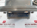 Edwards 879Ex-p1 Vibrating Horn 0.025A, 125Vdc, 97430