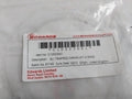 Edwards Ali Trapped C/Ring Vit O-ring C10523001