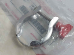Edwards C105-14-401 Clamping Ring