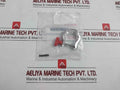 Edwards C10514401 Clamping Ring