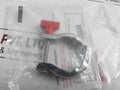 Edwards C10514401 Clamping Ring