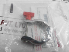 Edwards C10514401 Clamping Ring
