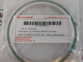 Edwards C10523001 Ali Trapped C/Ring Vit O Ring