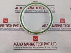 Edwards C10523001 Ali Trapped C/Ring Vit O Ring
