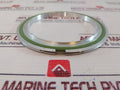 Edwards C10523001 Ali Trapped C/Ring Vit O Ring