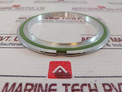 Edwards C10523001 Ali Trapped C/Ring Vit O Ring