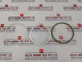 Edwards C10523001 Ali Trapped C/Ring Vit O Ring