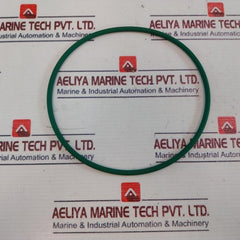 Edwards C10524092 Iso 160 Coarse Mesh Centering Ring C10524092
