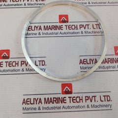 Edwards C10524092 Iso 160 Coarse Mesh Centering Ring C10524092