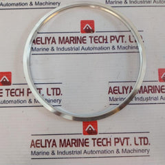 Edwards C10524092 Iso 160 Coarse Mesh Centering Ring C10524092