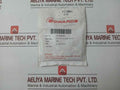 Edwards C11002340 Clamp Pack