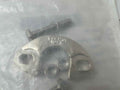 Edwards C11002340 Clamp Pack