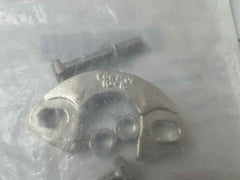 Edwards C11002340 Clamp Pack