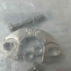 Edwards C11002340 Clamp Pack