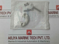 Edwards C11002340 Clamp Pack