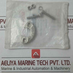 Edwards C11002340 Clamp Pack