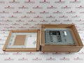 Edwards Safety Control With Enclosure 5 Lrm Spaces 3-cab5