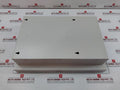 Edwards Safety Control With Enclosure 5 Lrm Spaces 3-cab5
